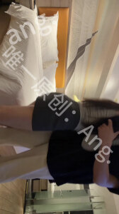（原创）回归！极品D杯反差甜妹“要用力干我，好爽”巨臀后入淫荡骚货