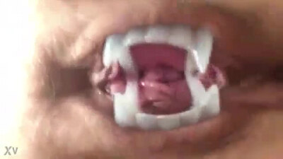 这张嘴吸得我腿软