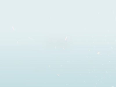 [原创] 童颜少女！高考学霸-爆乳18岁学妹。哥哥再爱我一次！