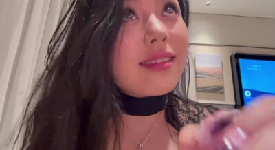 刚结婚2个月的漂亮老婆被朋友操到高潮 老婆彻底沉沦了