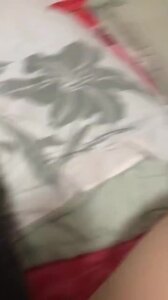 高跟鞋勾人的那味儿