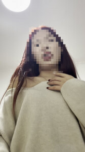 极品微胖小嫩妹出租屋里跟我大战三百回合 超爽
