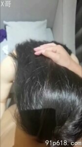 熟女医生那对又大又肥的奶子和翘臀真带劲