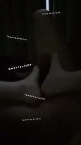 女朋友昨晚让单男操了一夜 早上还用脚帮他撸醒