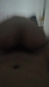 女友