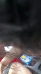 追了女同事一个月终于让她给我操了