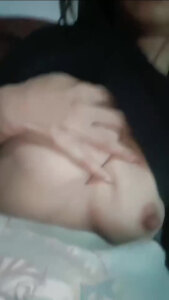 这些年干过的骚母狗10