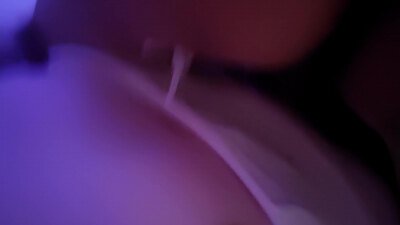 第一次搞3P 骚货说爽到不行太刺激了
