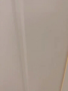 推开门一看我直接加入战局