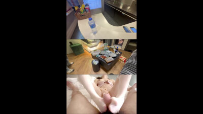 重庆小骚妹自拍约会vlog 这次直接开房干起来了