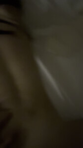 我家小女友又来找我玩了