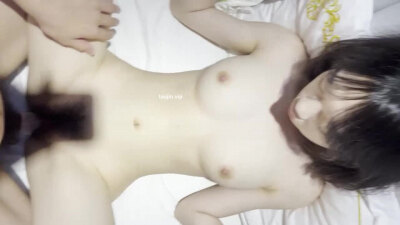 西子美女第四十弹 假期里太会玩了