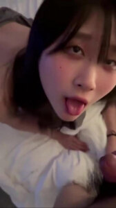 太可惜了，那对让无数人羡慕的情侣居然真的分手了，以后他们的视频再也看不到了