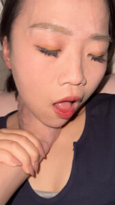 杭州又一出轨少妇第17弹