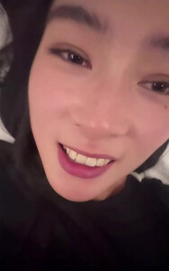 操了这么多人妻！少妇！不得不说高潮到抽搐的时候，是最美的
