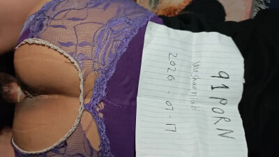 [原创] 0371郑州验证视频06