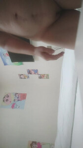 老骚货被操得各种姿势乱射，回家还带着满逼精液给废物老公做饭加餐（更新10部）
