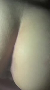 无锡后入干嫩妹