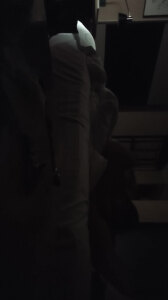 坐高铁去打炮，完事立马坐高铁回家