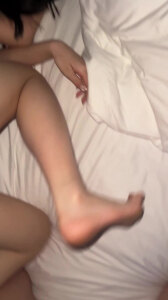 大三学妹又来分享她的私藏日常了