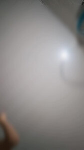 上次鸡鸡被我剃得干干净净