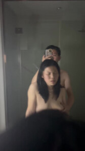 这种护士长是真的骚 经常开房叫我去操她长期上夜班得不到老公的性爱满足