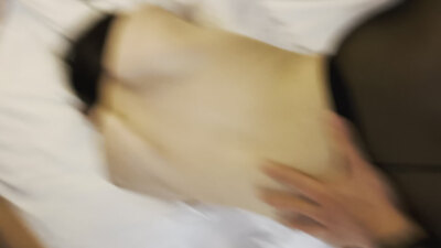 山西大二妹子主动约我干