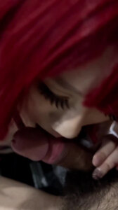 史尔特尔cosplay妹子骑乘口交把我榨干了
