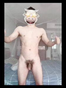 德州找个固定微寡全寡少妇少女长期玩