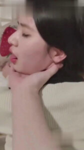 黑丝大长腿太他妈骚了！直接坐上来狂骑猛榨把我吸干，翘屁股晃不停
