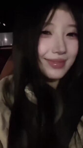 大三学妹又来浪了第三十八弹