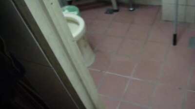 老子要申请91自拍达人认证了