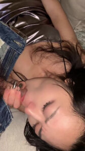 学妹又来啦第七十六弹