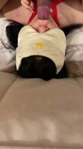 母狗又发骚了第二十五弹