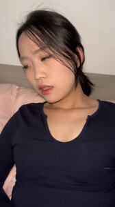 杭州出轨少妇第十六弹