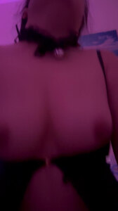 我女朋友这对奶子你喜欢不