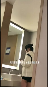 老公不在家和隔壁老王偷着搞