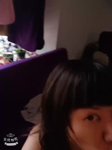 老婆露脸给我含鸡巴