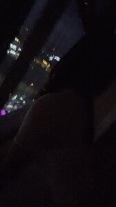 我女友居然给老子戴绿帽