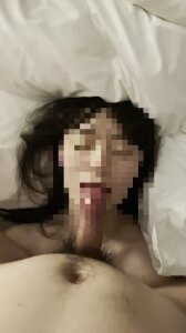短发妹子大学炮友下面毛毛超多超密