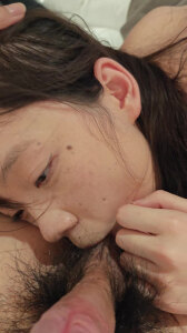 我家女朋友太会玩了 反差婊完整版