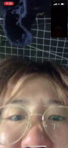 又操小母狗了