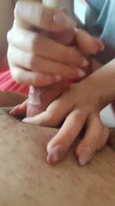 [原创]  来好事了只能这么凑合一下了