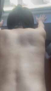 呼和浩特这骚货真会叫