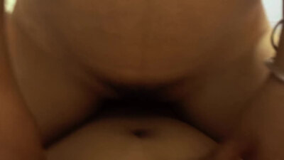 隔壁邻居少妇