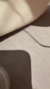 暴操小母狗，后入真的很爽