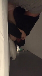 纹身哥 爆艹纯欲少女 求饶 放过我