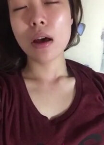 电网妹子第一波