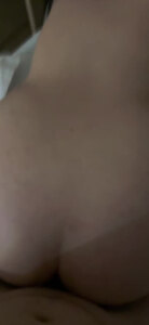 我女朋友又骚又浪 这次在家玩的超开
