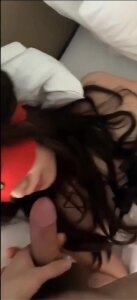 06年黑丝骚货直接干